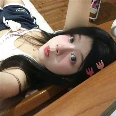 你是我的漫天繁星