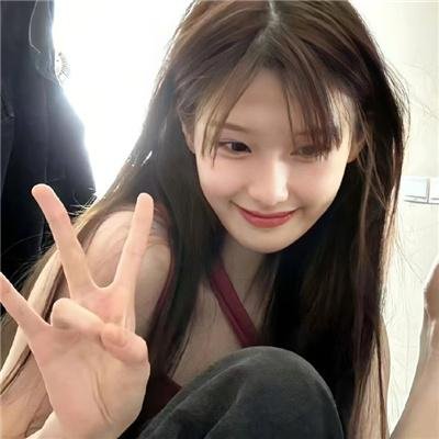 珍贵的女人