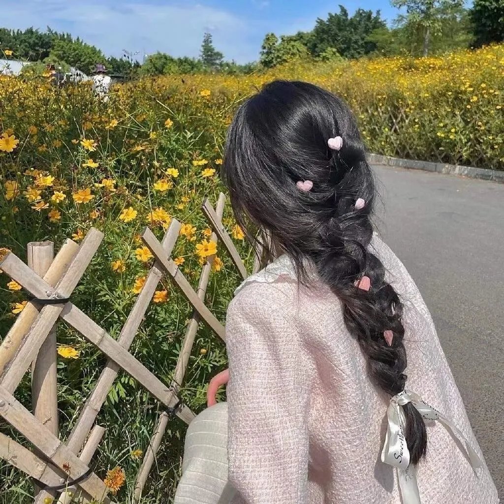 你是我眼中的那道光