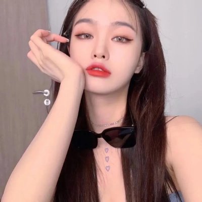 参孙和达丽拉