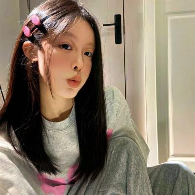 少女乱乱爱