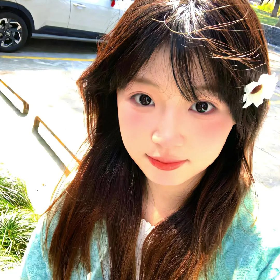 我和父母