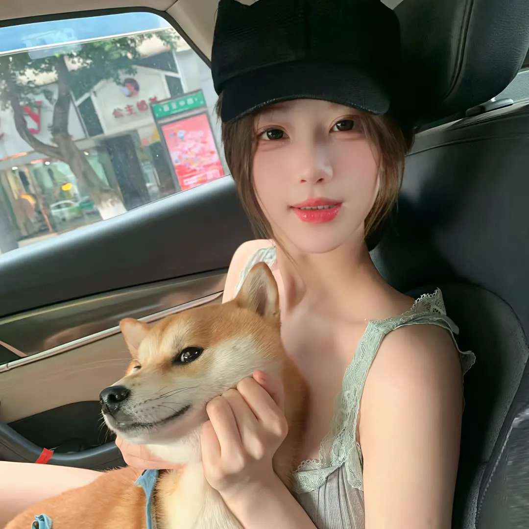 穿越天际靠近你