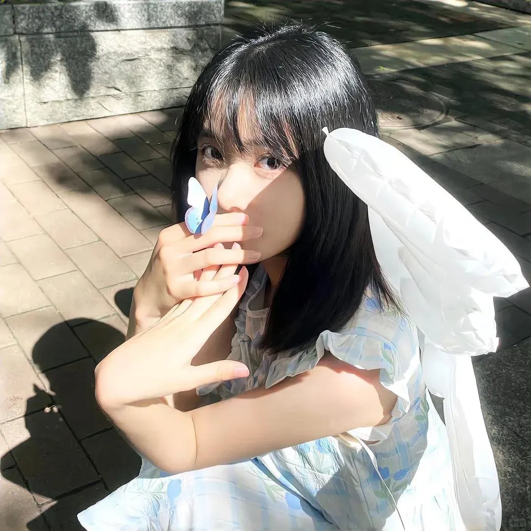 4天情人节