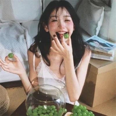 狗尾巴草也是花