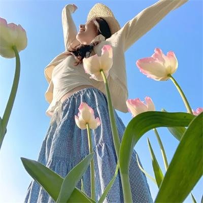 空中致胜
