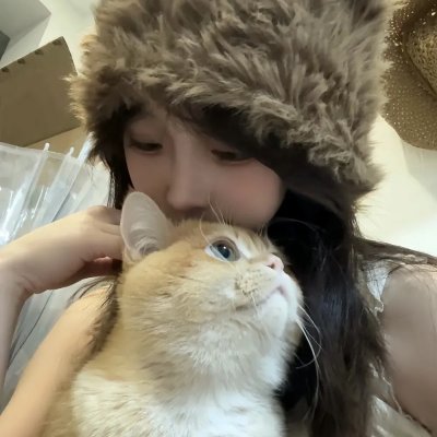思无邪