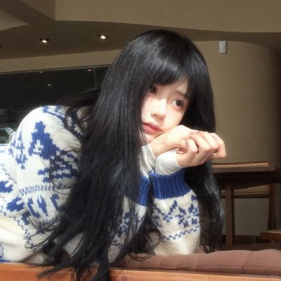 船来船往