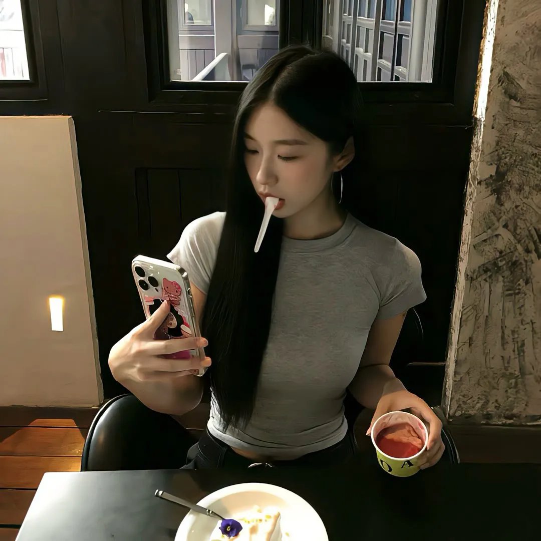 危险真情