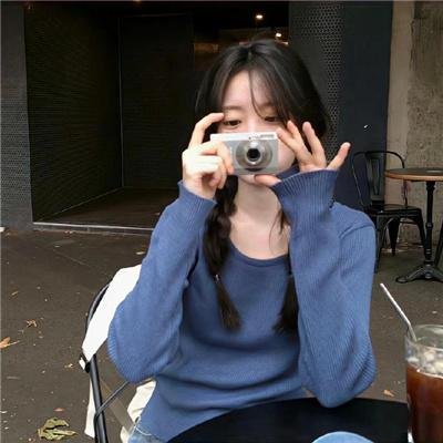 还能爱多久