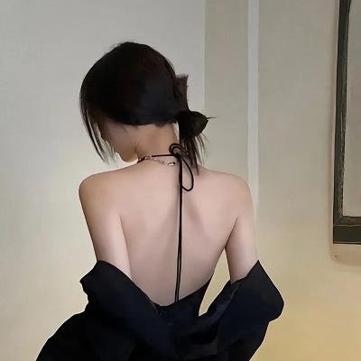 人皮杀手