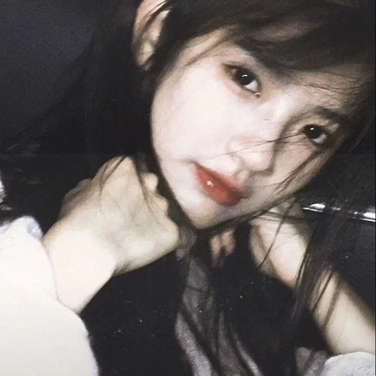 第三次死亡