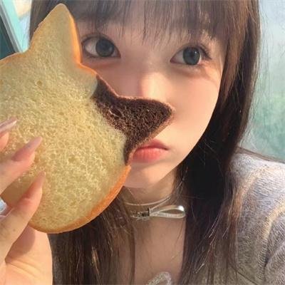 女兵切尔西