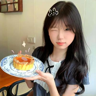 生日幻境