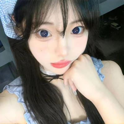 自然学院林第二季