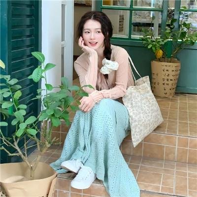 女人征服男人