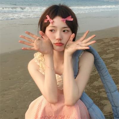 觅迹追踪
