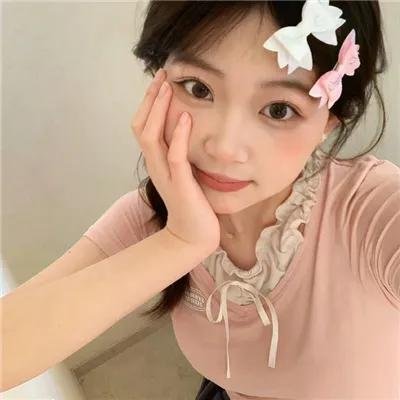 姐妹会的秘密