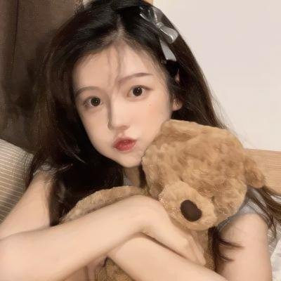 恐龙之子